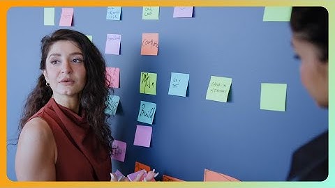 Working as a Technical Product Manager in the AWS Audit Manager team | Soniya Parmar