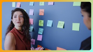 Working as a Technical Product Manager in the AWS Audit Manager team | Soniya Parmar
