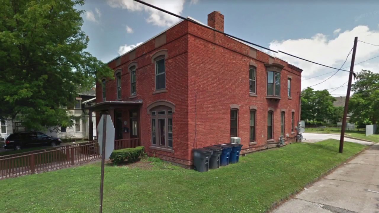 Glass City Community Solar