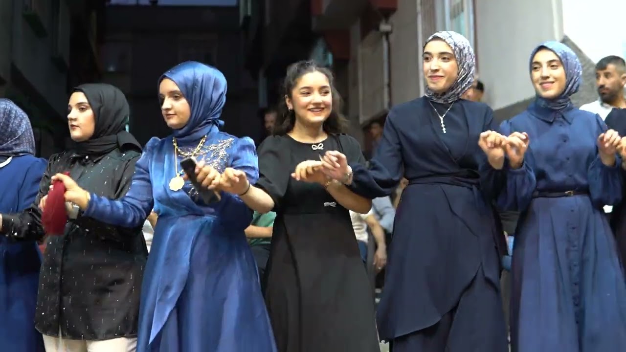 FOTO MİZGİN İBRAHİM & ESMA 4