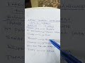 LEARN SWAHILI LANGUAGE FOR BEGINNERS SWAHILI IS EASY LEARN POLITE WORDS IN SWAHILI AFRICA ASIA 