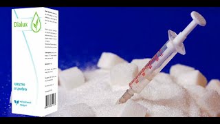 💊 МОЖНО ЛИ ВЫЛЕЧИТЬ САХАРНЫЙ ДИАБЕТ 2 ТИПА НАВСЕГДА 💣 АСД 2 ПРИ ЛЕЧЕНИИ ДИАБЕТА 2 ТИПА