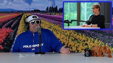 Mark Zuckerberg Wants All Your Friends To Be A.I.