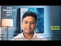 5 Key Secrets Of Doing Well In MRCP Part 1 Proven Strategies