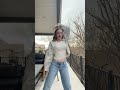 Kissing My Swedish Boy Over Facetime Subscribe Algorithm Foryou Dance Viralvideo