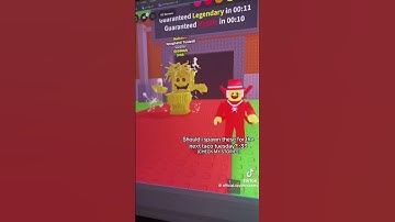 Should i spawn it next admin abuse?? #Sammy #stealabrainrot