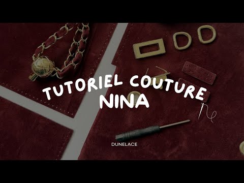 Tutorial Nina