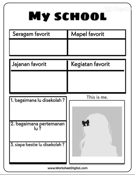 ɪ ʟɪᴋᴇ ᴋᴜᴇ ᴄᴜʙɪᴛ ʙᴛᴡ sᴏ ᴅᴏɴ'ᴛ ʜᴀᴛᴇ ᴍᴇ ☹️