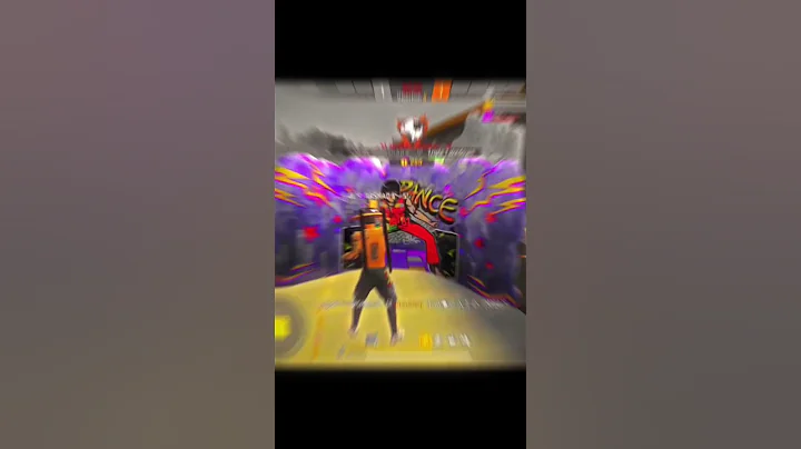 “1 Vs 4 Clutch 🔥 Only Pro Players Kar Sakte Hai 💯”#viralshorts #freefireshorts#N24k