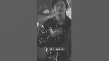 pov : you are at bts concert and v reaction |taehyung #btsshorts #shorts