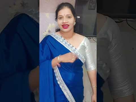 💗💗😘😘 #viral #ekmotahathighumechala #kedarnath
