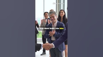 invideo ai 1080 Việt Nam  Từ Công Xưởng Đến Người Định H 2025 06 20