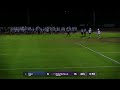 Montevallo MLAX vs. Mars Hill