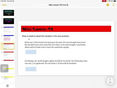 5.2.5 slide 5