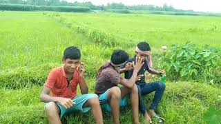 VideoShake 20230805 18 11 47