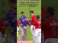 Funniest Baseball Fails of All Time#BaseballFails #FunnyBaseball #BaseballBloopers