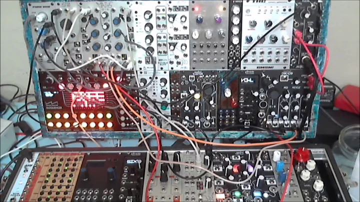 Why Phase Locked Loops Are Cool