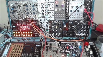 Why Phase Locked Loops Are Cool