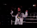 Zainab Bouhamada | The Meaning of Victory and Podium Glory | UAE Heroes