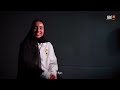 Zainab Bouhamada | The Meaning of Victory and Podium Glory | UAE Heroes