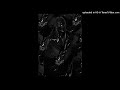 [free] experimental + playboi carti + sample type beat "SMOKDOUT"