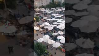 Download Lagu Ankara Sincan yenikent pazar MP3