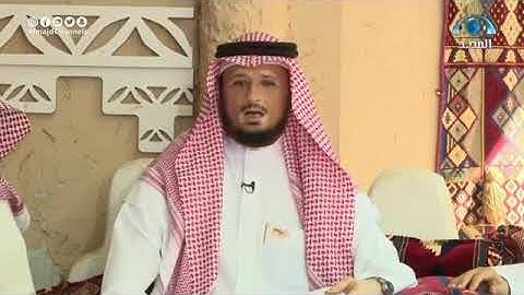 وننزل من القرآن تلاوة للقارئ فارس عباد