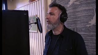 Kvindesland & Skjæveland - Farsa