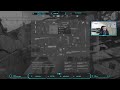 SWE/ENG - RE9 Playthrough 4/?
