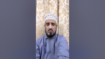 🌱 آيات من سورة النساء 🌱 بو حذيفه  ٨ أكتوبر، ٢٠٢٥