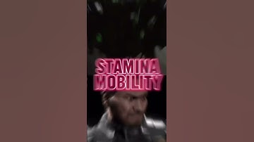 @Not_FanciXD open collab submission #edit #trending #godzilla #editz #shorts