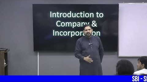 CAF-04 BLD (Claw Only) POST BY SIR ATIF ABIDI (LECTURE 3 (12 NOV)