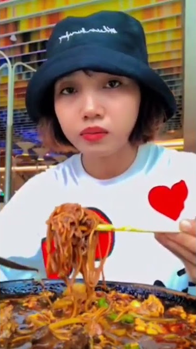 yo ngono mangan #jawa #fyp #berandafypシ #viral