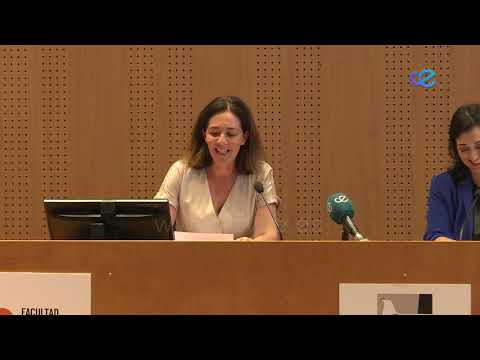 Inauguradas las VIII Jornadas sobre el Prácticum