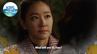 My Fair Lady | 오 마이 금비 EP8 [PreviewㅣKBS WORLD TV]