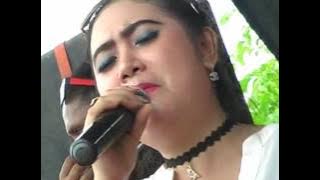 13 PLANET TOP DANGDUT   TIADA GUNA   RESTY VERA