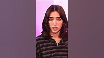 Daddy issues- @GabrielaBee