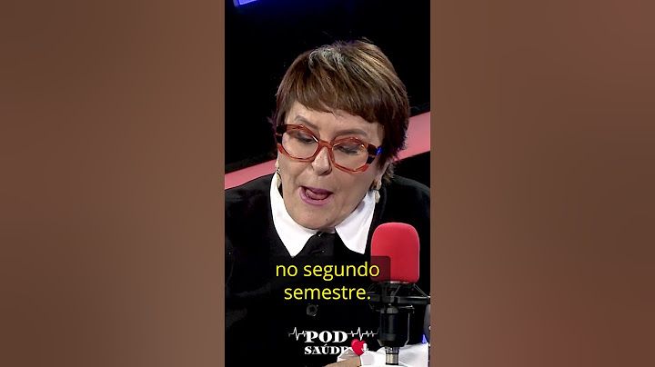 Gêmeos acompanhe suas previsões para o próximo ano! #podcast #signos #signos2025 #marciasensitiva