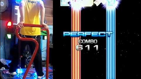 Pump it up, Fiesta 2, MAX - U got Me Rocking Single 17