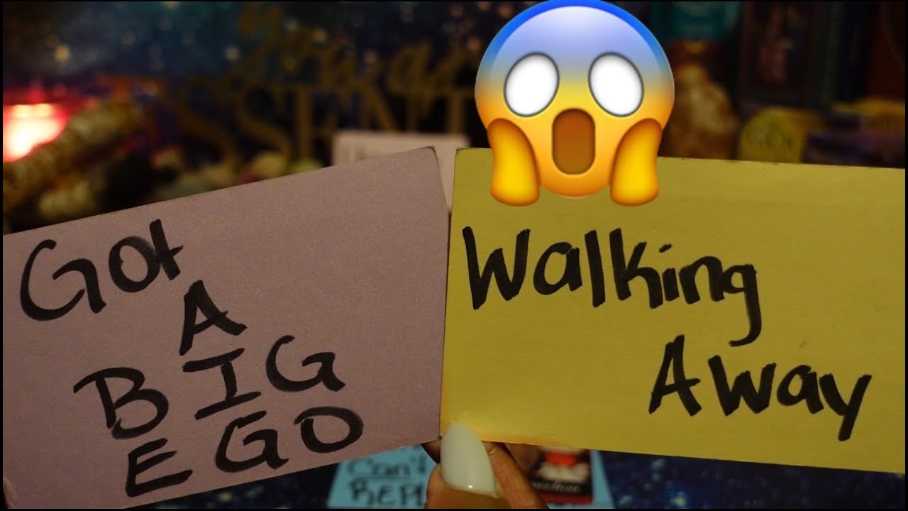 👀Блин! Ты перерезала этого мудака ✄ Корда и положила конец этому циклу дерьма 💩... Послала им пря...