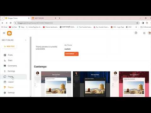 How to Remove