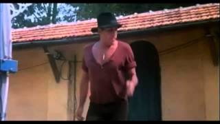 Adriano Celentano - Der Gezähmte Widerspenstige La Pigiatura - Weintrauben Stampfen Audio