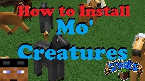 (How To Install) ► Mo