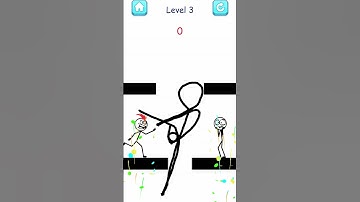 Draw 2 save funny Gameplay #shorts #Games #viral #viralvideo