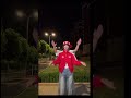 Mentirosa (Ráfaga) #dance cover