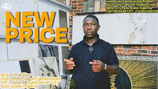 What are the BEST Tiles in 2025.