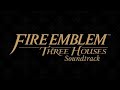 Fire Emblem Three Houses - Staff Credits