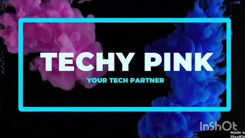 INTRODUCTION TO INTERACTION DIAGRAM | OOAD | COMPUTER SCIENCE