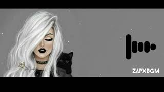 sia-unstoppable ringtone |remix ringtone |download link ⬇️|2021