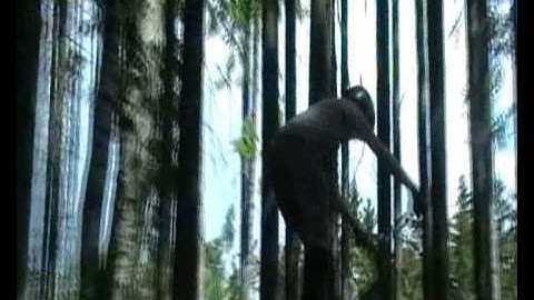 Bohuslavice_Biketrial